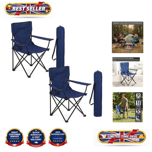 Comfortable lightweight - comfortable,
