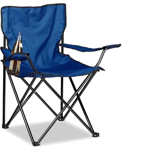 Versatile folding camping - versatile,