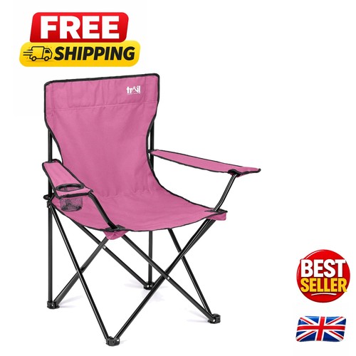 Trail folding camping - trail,
