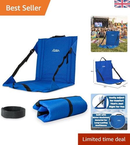 Comfortable and stylish blue - stylish,