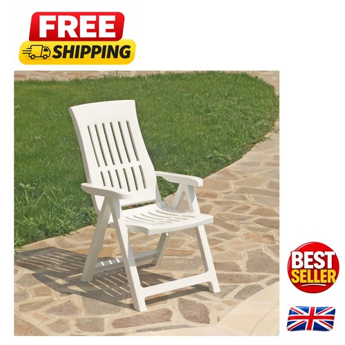 Contemporary foldable plastic - foldable,