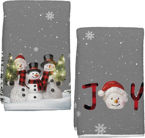 Winter christmas holiday - winter,