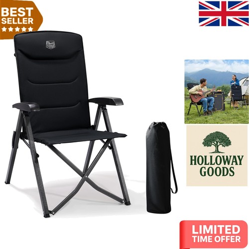 Luxury high back - luxury,