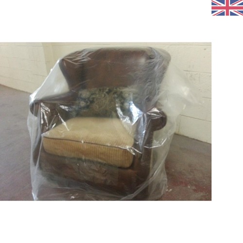 Armchair storage bag - storage,