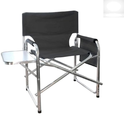 Strong sturdy portable - sturdy,