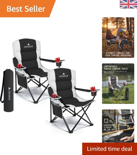 Luxury pack folding camping - folding,