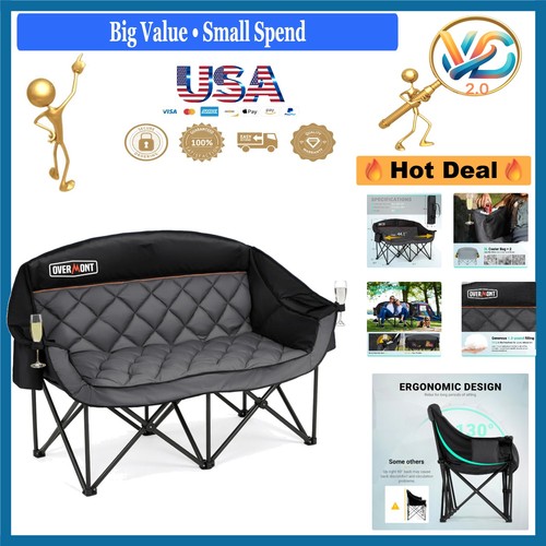 Heavy duty double - duty,