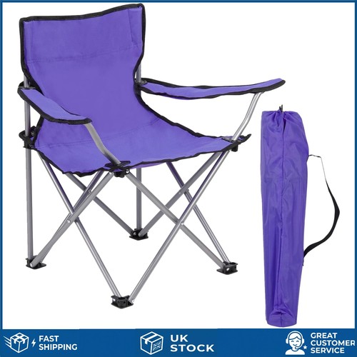 Vibrant kids folding camping - folding,