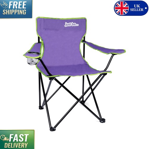 Lightweight folding camping - lightweight,