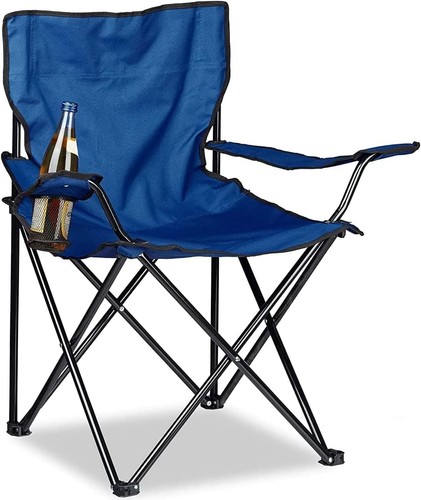Heavy duty lightweight chair - lightweight,