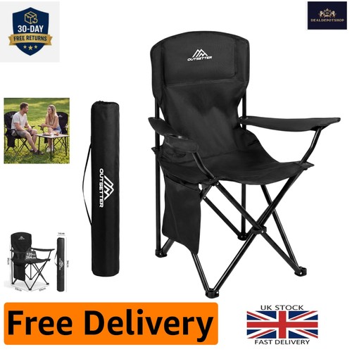 Compact outdoor folding - outdoor, chair
