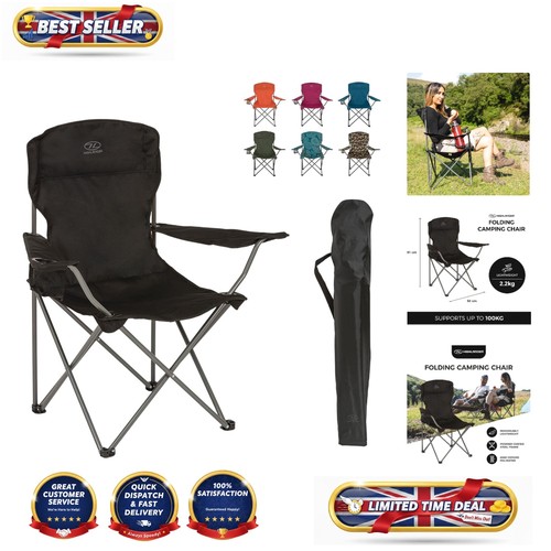 Ergonomic portable camping - ergonomic,