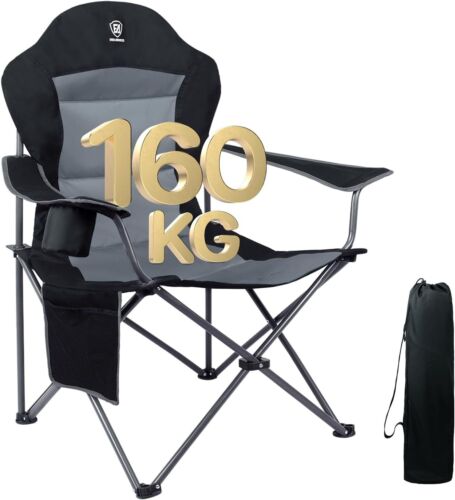 Ever advanced camping chairs - advanced,