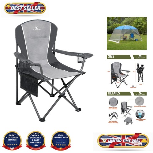 Ergonomic heavy duty outdoor - ergonomic,