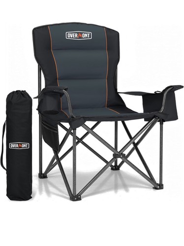 Overmont 450lb oversized - 450lb,