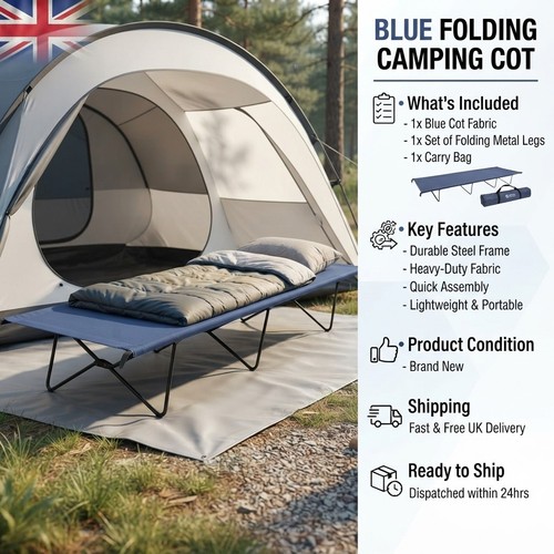 Milestone waterproof folding - waterproof,