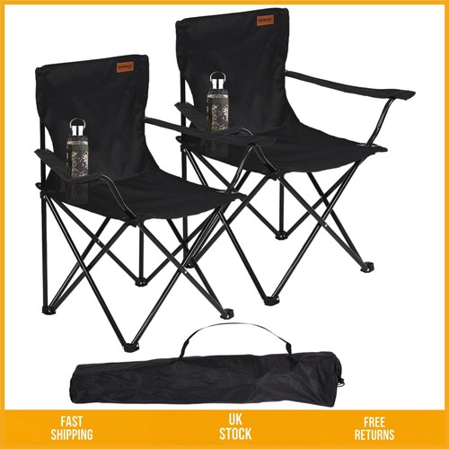 Deluxe heavy duty - duty, folding