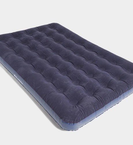 Eurokike camping airbed - eurokike,