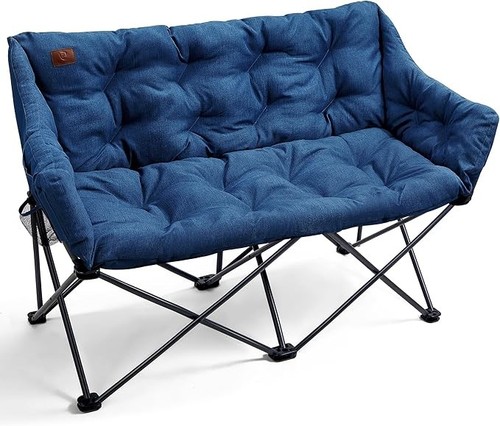Ever advanced camping chair - advanced,