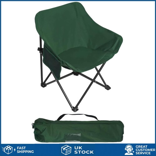 Sturdy lightweight folding - lightweight,