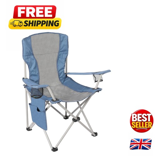Camping folding chair - camping,