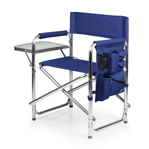 Picnic time sports - sports, chair