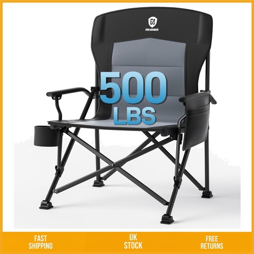 Oversized heavy duty folding - heavy,