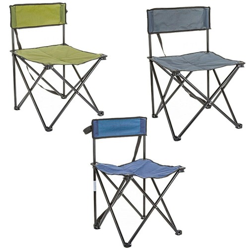 Folding chair ideal - chair, for