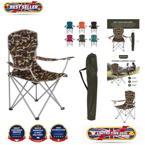 Durable outdoor folding - outdoor, chair