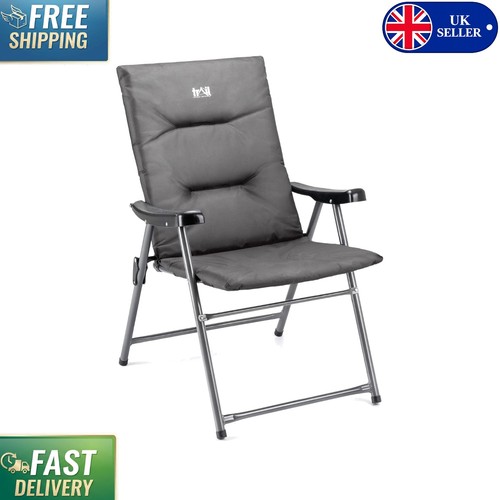 Ultimate comfort trail monarch - comfort,