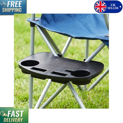 Versatile clip side - versatile,