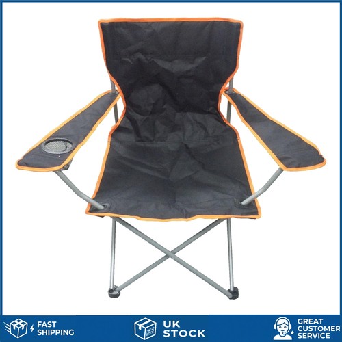 Portable folding lightweight - portable,