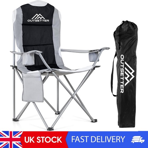Camping chair premium - camping, chair,premium