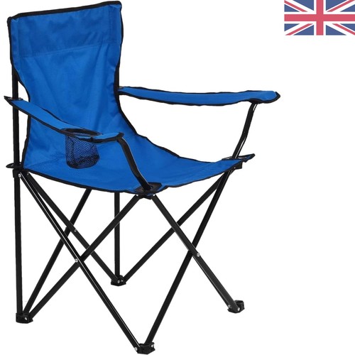 Lightweight folding camping - lightweight,