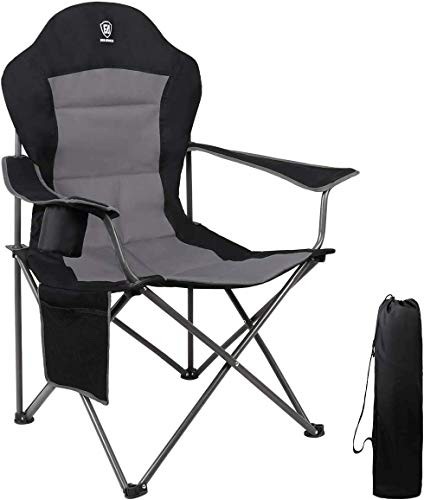 Camping chairs for - chairs,