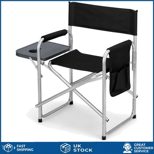 Portable folding camping - folding,