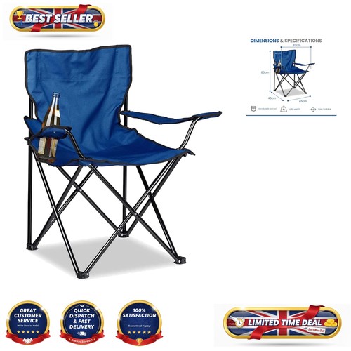Lightweight outdoor lounger - lightweight,