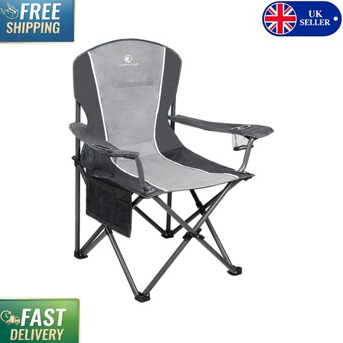 Oversized portable camping - oversized,