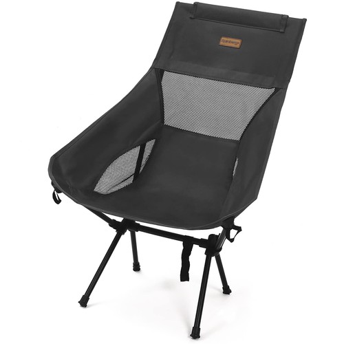 Rainberg ultra lightweight - rainberg,