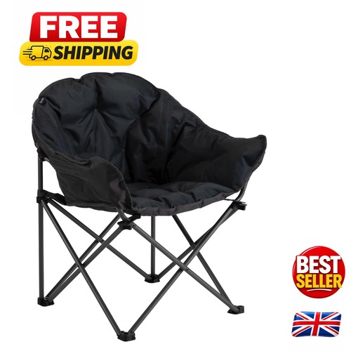Stylish portable camping - stylish,