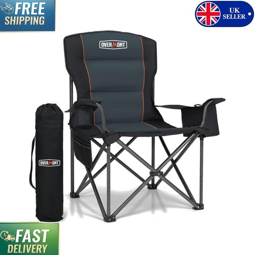 227kg oversized camping - oversized, chair