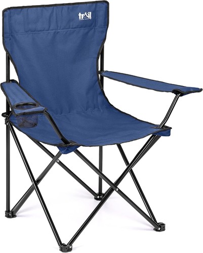 Trail lightweight folding - trail,