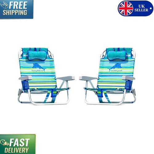 Ultimate relaxation pack - ultimate, relaxation: