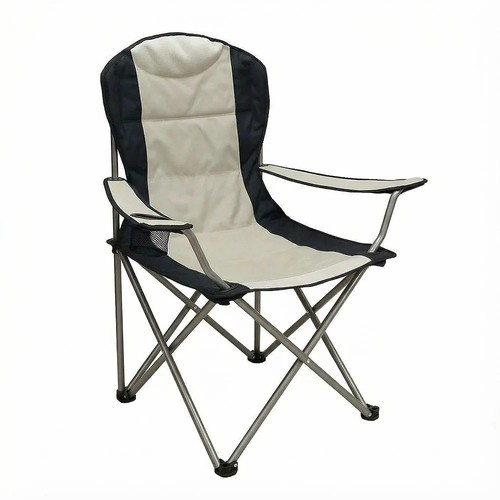 Voyager camping chair pack - chair, 2