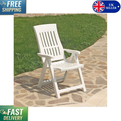 Durable plastic foldable - plastic,