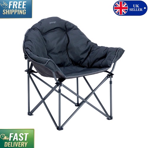 Thor excalibur oversized chair - excalibur,