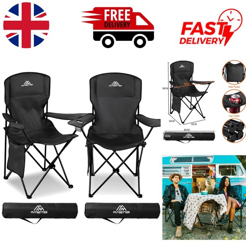 Compact outdoor folding chairs - outdoor,