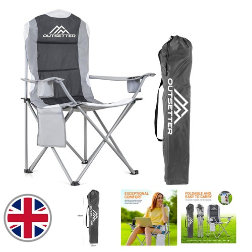 Portable and durable - and,
