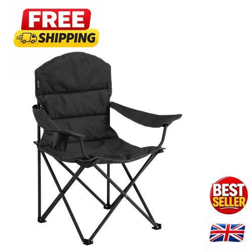 Samson oversized camping - 2,