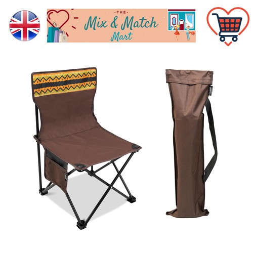 Ergonomic folding camping - ergonomic,